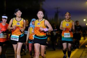 BIB: 22598, 27326, 20778
                            <button type="button" onclick="openModal(8590697)" class="btn btn-primary btn-sm float-right btn-popup" data-toggle="modal" data-target=".modal-high-quality">
                        <i class="fas fa-shopping-cart"></i> Add to Cart
                    </button>
                                            <button type="button" onclick="isThisMe(8590697, true)" class="btn btn-success btn-sm float-right btn-popup btn-isme hidden" data-toggle="tooltip" data-placement="bottom" title="นี่คือรูปของคุณใช่ไหม คลิกที่นี่เพื่อเอาเข้าอัลบั้ม">
                        <i class="fas fa-plus"></i> Add to album
                    </button>
                    <button type="button" onclick="isThisMe(8590697, false)" class="btn btn-warning btn-sm float-right btn-popup btn-isnotme hidden">
                        <i class="fas fa-ban"></i> Remove from album
                    </button>
